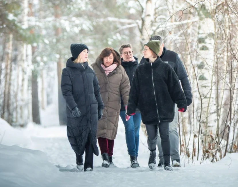 pnf-js-sverige-16-redigerad-e1739172603874-1024x645-1-aspect-ratio-1656-1300